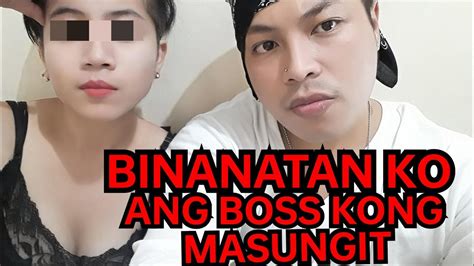 pinay lesbian kantutan|Ang Boss Kong Lesbian .